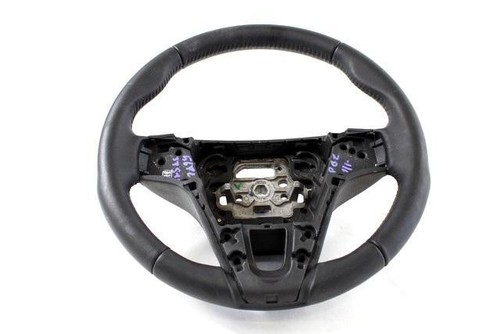 31455089 volante pelle - 31455089,