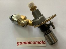 Pompa iniezione motore - pompa,