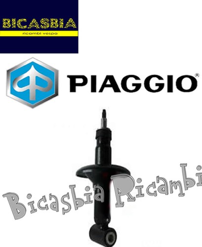 56600r originale piaggio - -,