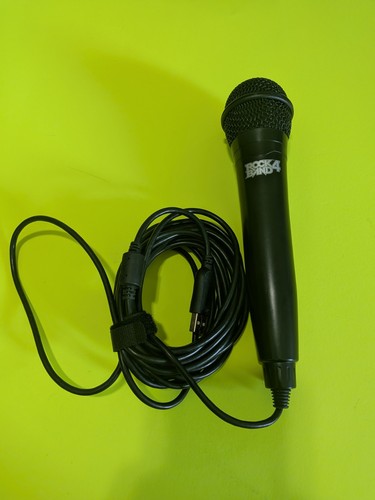 Microfono usb originale rock - originale,