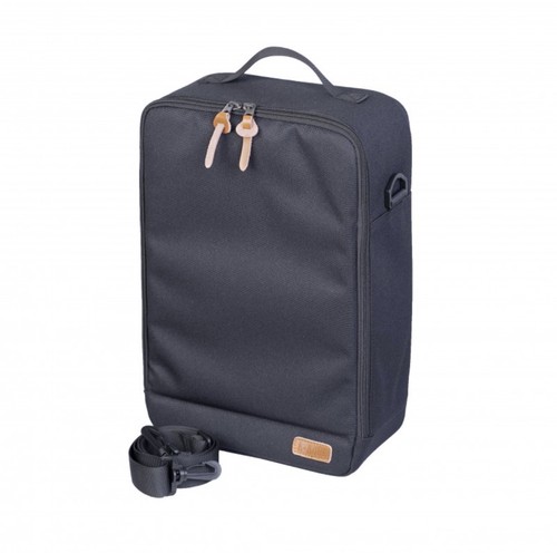 Borsa per fotocamera in20 con - in20,