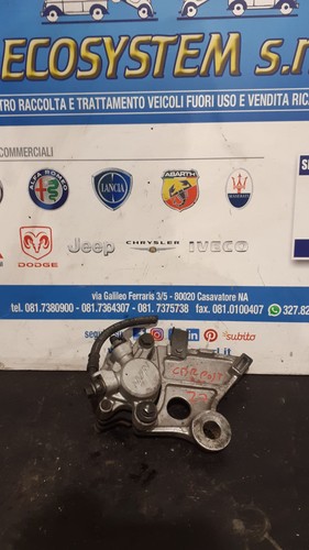 Pinza freno posteriore per - freno,