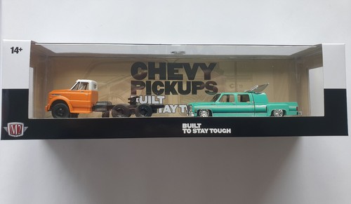 1974 chevrolet cheyenne super - cheyenne,