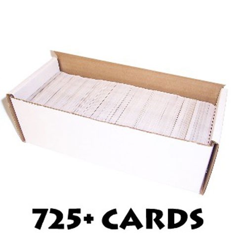 Carte 725 rare - carte, yu-gi-oh