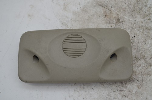 102984 sensore allarme tetto - 102984,