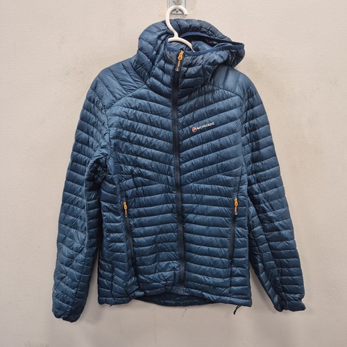 Montane future lite - montane,