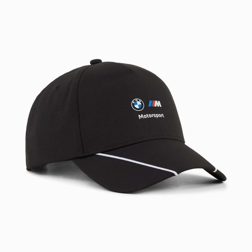 Puma bmw mms - bmw, cap