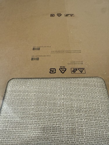 Ikea kivik chaise - ikea, longue