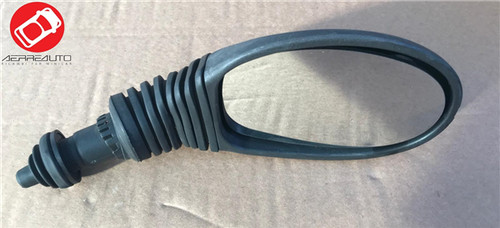 0082456 specchietto - 0082456,