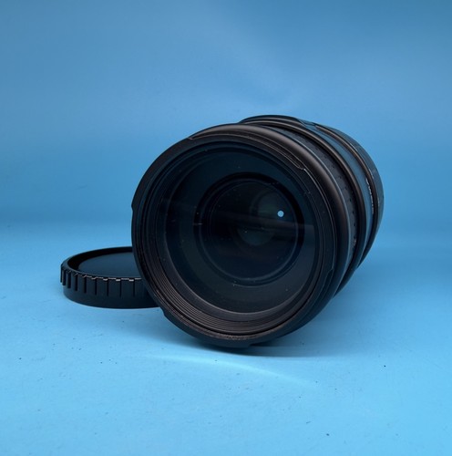 Sigma 300 5 - 70-300, f4-5.6