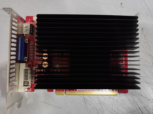 Scheda video nvidia geforce - scheda,