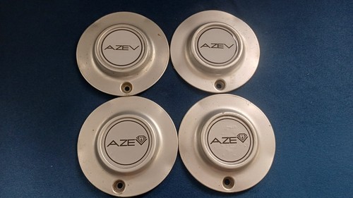Tappi metallici originali - tappi,