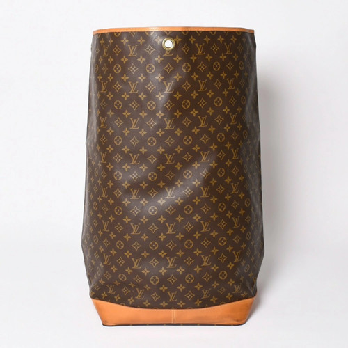 Louis vuitton sac marine - vuitton,