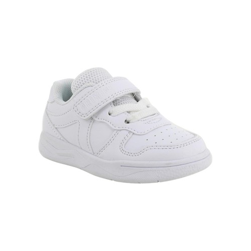 Primigi sneakers bambino - primigi,