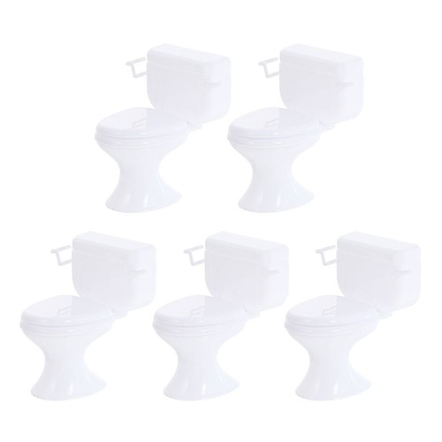 Pcs vasino water - , 5