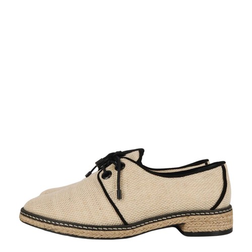 Tory burch scarpe donna - burch,