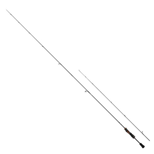 Canna pesca daiwa - pesca,