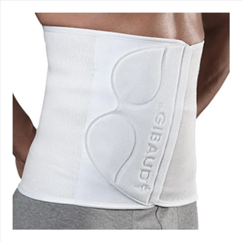 Gibaud cintura - dr.,