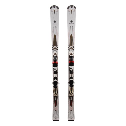 Ski occasion rossignol pursuit - occasion,