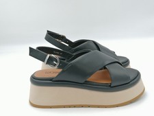 Scarpe donna sandali - , ciabatte