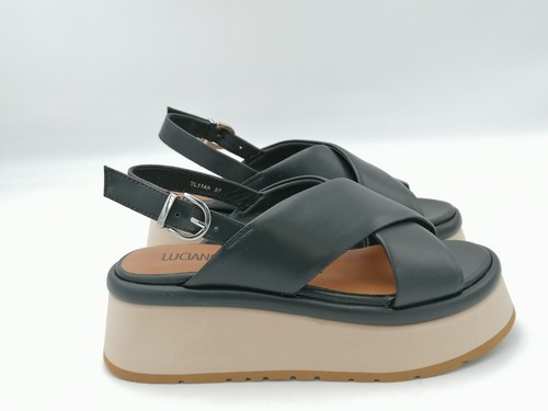 Scarpe donna sandali ciabatte
