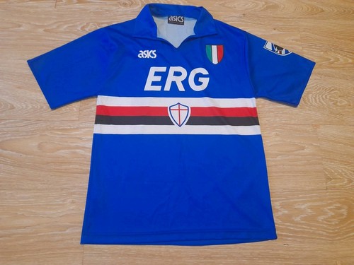 Maglia shirt vintage 90 - shirt, '90