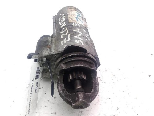 55353996 9000965 motor