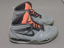 Scarpe ginnastica nike - ginnastica,
