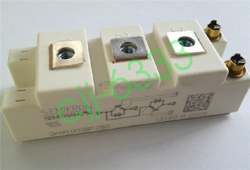 1pz nuovo modulo - modulo, di