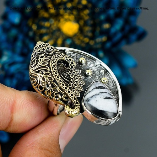 Sterling silver natural - sterling,