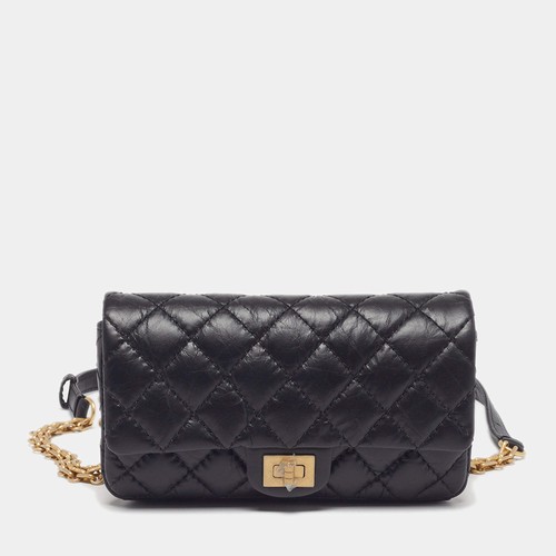 Borsa chanel reissue - borsa,