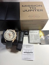 Orologio quarzo swatch - quarzo, x