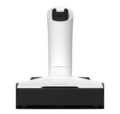 Battitappeto eb7 multifunzione - battitappeto,