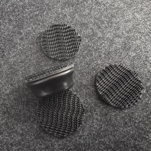 Herman miller burdick group - herman,