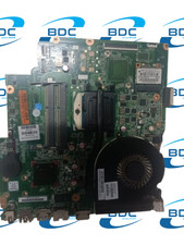 Scheda madre motherboard - madre,