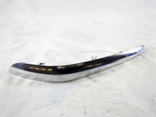 73851 80j1 modanatura listello - modanatura,