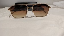 Cartier mdition santos dumont - cartier,