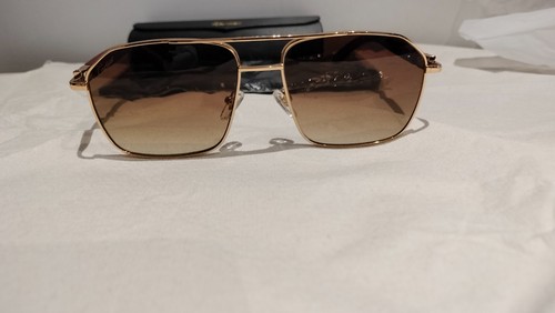 Cartier mdition santos dumont - cartier, santos-dumont