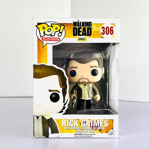 Funko pop vinyl - pop,