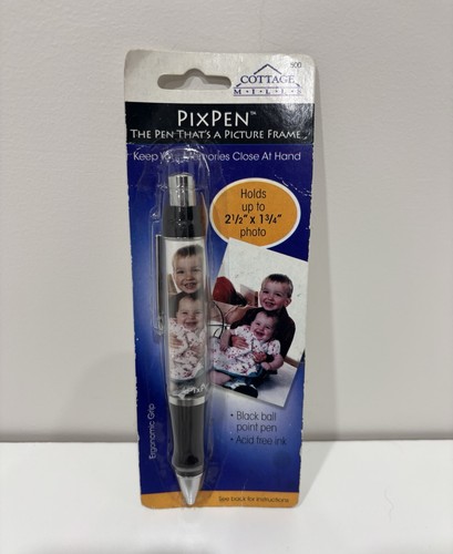 Penna pixpen photo frame - penna,