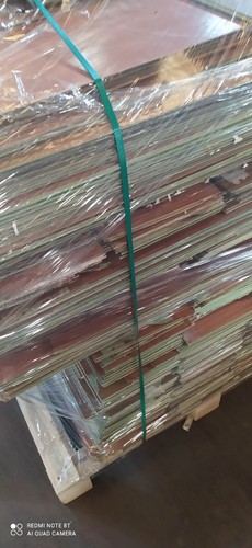 Parquet laminato - parquet,