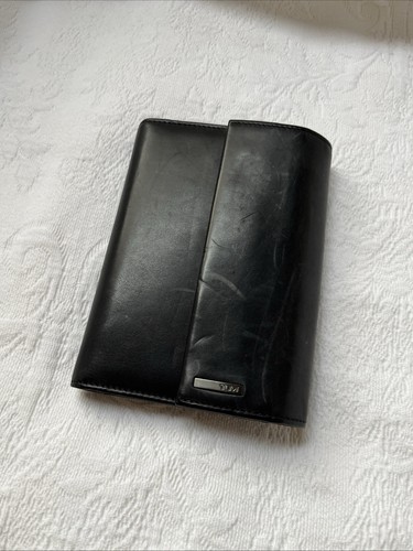 Tumi glove raccoglitore - tumi,