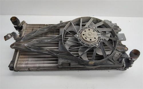 Kit radiatori per - kit, fiat