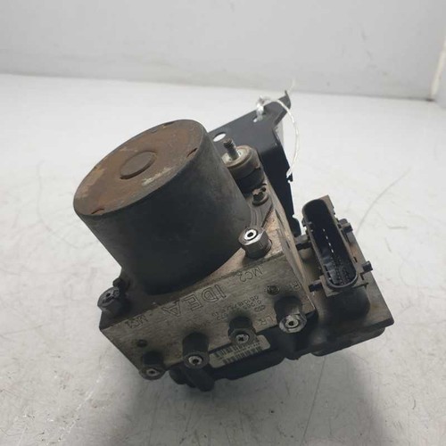 51761005 centralina abs - abs, freni
