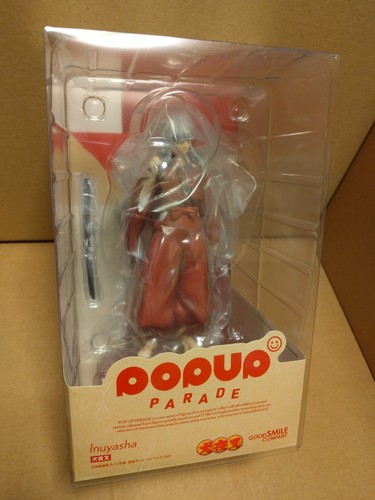 Inuyasha final act - inuyasha,