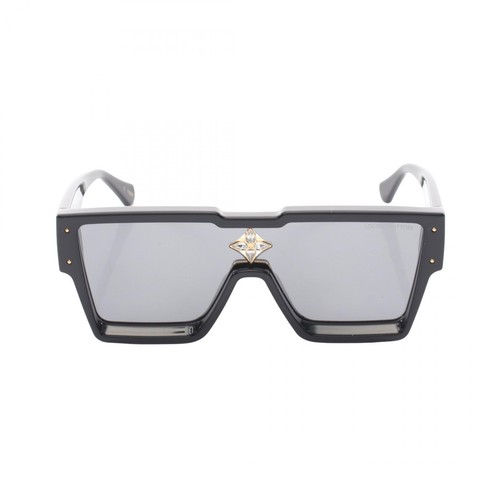 Occhiali sole louis vuitton - louis,