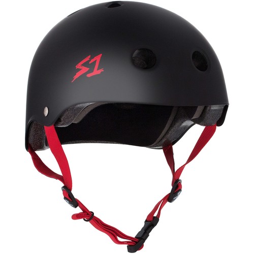 Casco skateboard one - casco, lifer