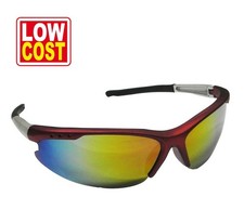 Occhiali ciclismo lct - lct, 4