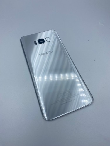 Originale back cover - originale,