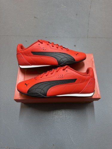 Scarpe ginnastica uomo - uomo, puma